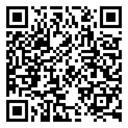 移动端二维码 - 城南 南方花园 电梯全新向南 2房 家私家电全齐出租 - 阳江分类信息 - 阳江28生活网 yj.28life.net