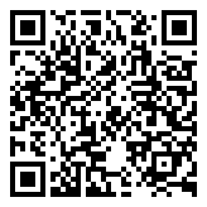 移动端二维码 - 旧大润发 名扬汇峰 全新装修 3房 配全屋家私家电！ - 阳江分类信息 - 阳江28生活网 yj.28life.net