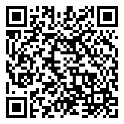 移动端二维码 - 城南 南方花园 电梯全新向南 2房 家私家电全齐出租 - 阳江分类信息 - 阳江28生活网 yj.28life.net