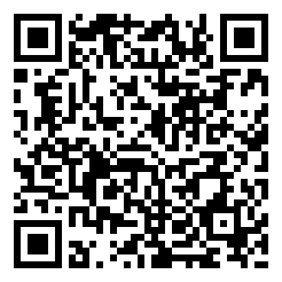 移动端二维码 - 旧大润发 名扬汇峰 全新装修 3房 配全屋家私家电！ - 阳江分类信息 - 阳江28生活网 yj.28life.net