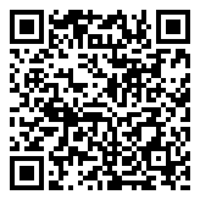 移动端二维码 - 旧大润发 名扬汇峰 全新装修 3房 配全屋家私家电！ - 阳江分类信息 - 阳江28生活网 yj.28life.net