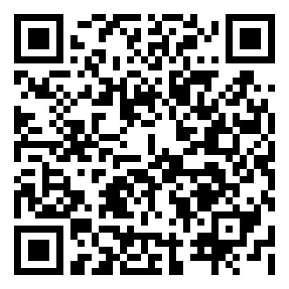 移动端二维码 - 旧大润发 名扬汇峰 全新装修 3房 配全屋家私家电！ - 阳江分类信息 - 阳江28生活网 yj.28life.net