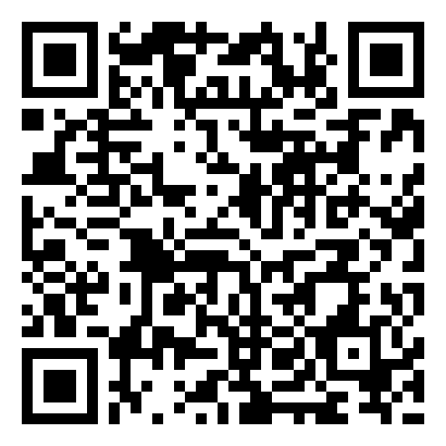 移动端二维码 - 城南 南方花园 电梯全新向南 2房 家私家电全齐出租 - 阳江分类信息 - 阳江28生活网 yj.28life.net
