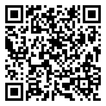 移动端二维码 - 君怡花园三房二厅豪源仅售3000元 - 阳江分类信息 - 阳江28生活网 yj.28life.net