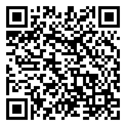 移动端二维码 - 出租 城南保利两房 家电齐全 可以配家私 也可以不配 - 阳江分类信息 - 阳江28生活网 yj.28life.net