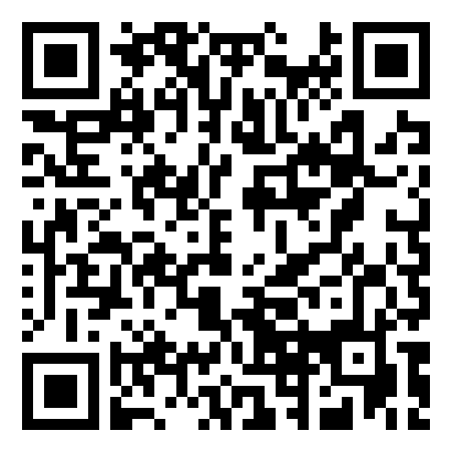 移动端二维码 - 全新出租 金湖明珠 家私家电齐全 2500 - 阳江分类信息 - 阳江28生活网 yj.28life.net