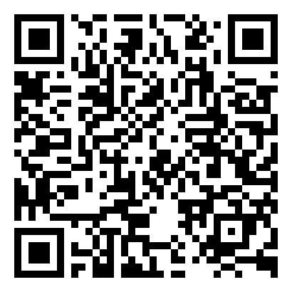 移动端二维码 - 全新装修 从未租过 家私家电齐全 手快有手慢无 - 阳江分类信息 - 阳江28生活网 yj.28life.net