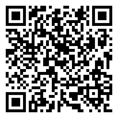 移动端二维码 - 全新装修 从未租过 家私家电齐全 手快有手慢无 - 阳江分类信息 - 阳江28生活网 yj.28life.net