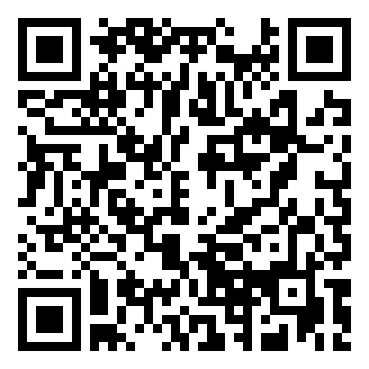 移动端二维码 - 银基商厦 公寓2房 齐全配套 租1500 - 阳江分类信息 - 阳江28生活网 yj.28life.net