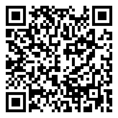 移动端二维码 - 景湖花园 3房2厅 2300 - 阳江分类信息 - 阳江28生活网 yj.28life.net