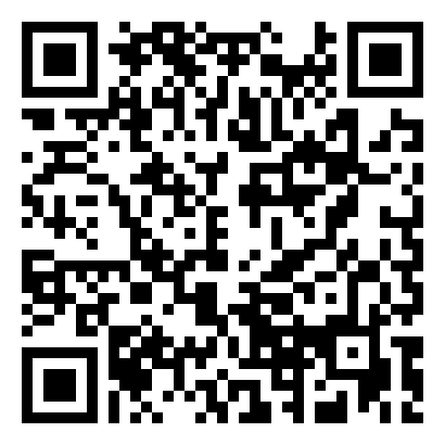 移动端二维码 - 新都汇一房一厅不是套间 图片真实 - 阳江分类信息 - 阳江28生活网 yj.28life.net