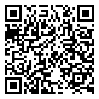 移动端二维码 - 城南，新都汇时代名城，全新2房出租 - 阳江分类信息 - 阳江28生活网 yj.28life.net