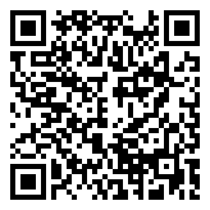 移动端二维码 - 城南，新都汇时代名城，全新2房出租 - 阳江分类信息 - 阳江28生活网 yj.28life.net