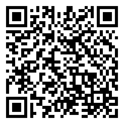 移动端二维码 - 业主诚心出租华港豪庭三居室租1600元 - 阳江分类信息 - 阳江28生活网 yj.28life.net