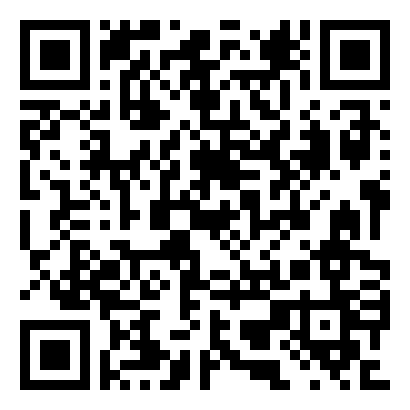 移动端二维码 - 出租旧一中周边空调套房 - 阳江分类信息 - 阳江28生活网 yj.28life.net