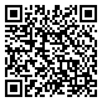 移动端二维码 - 出租御景豪园2房.豪华装修家具齐全 - 阳江分类信息 - 阳江28生活网 yj.28life.net