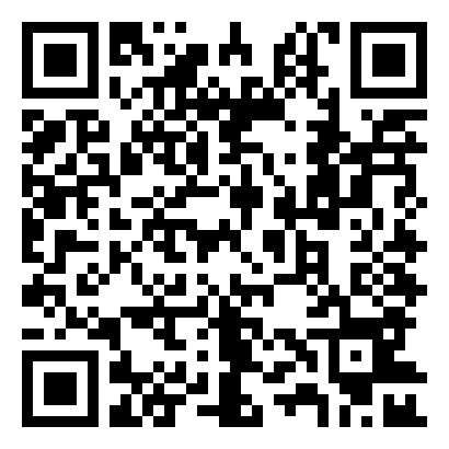 移动端二维码 - 箐华园3室2厅1卫精装修 代家电2000/月 - 阳江分类信息 - 阳江28生活网 yj.28life.net