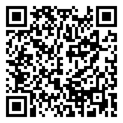 移动端二维码 - 御湖花园2房2厅1卫豪华装修家电齐全1800元 - 阳江分类信息 - 阳江28生活网 yj.28life.net