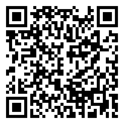 移动端二维码 - 保利罗兰谷 3房2厅2卫 2600元 - 阳江分类信息 - 阳江28生活网 yj.28life.net