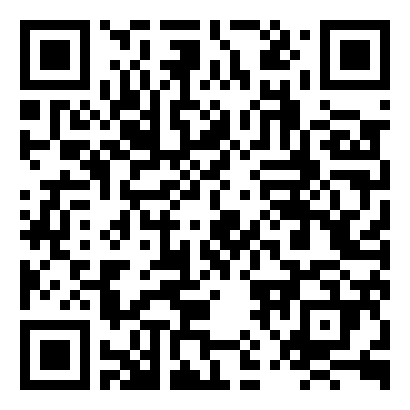 移动端二维码 - 御景湾 2室2厅2卫 - 阳江分类信息 - 阳江28生活网 yj.28life.net