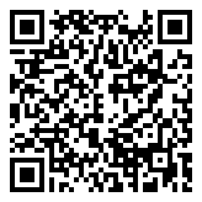 移动端二维码 - 御景湾箐华园高层出租、、、 - 阳江分类信息 - 阳江28生活网 yj.28life.net
