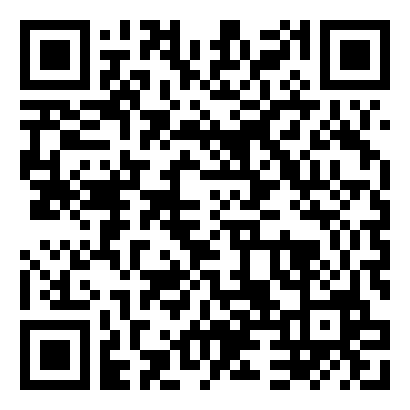 移动端二维码 - 御景湾箐华园高层出租、、、 - 阳江分类信息 - 阳江28生活网 yj.28life.net
