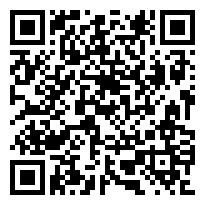 移动端二维码 - 御景湾箐华园高层出租、、、 - 阳江分类信息 - 阳江28生活网 yj.28life.net