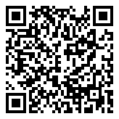 移动端二维码 - 御景湾箐华园高层出租、、、 - 阳江分类信息 - 阳江28生活网 yj.28life.net