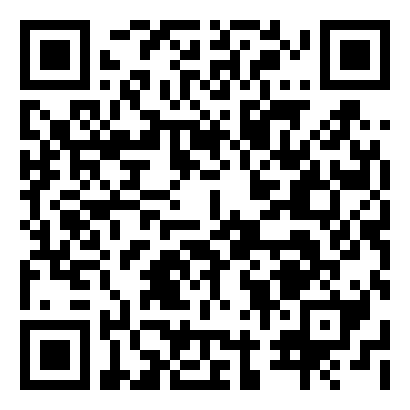移动端二维码 - 御景湾箐华园高层出租、、、 - 阳江分类信息 - 阳江28生活网 yj.28life.net