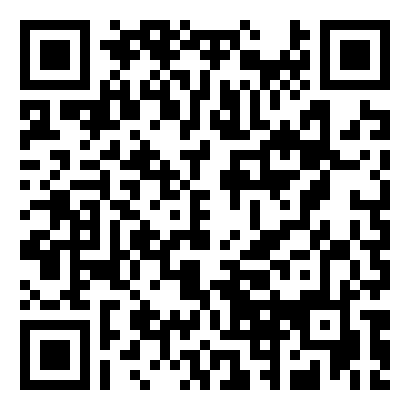 移动端二维码 - 御景湾箐华园高层出租、、、 - 阳江分类信息 - 阳江28生活网 yj.28life.net