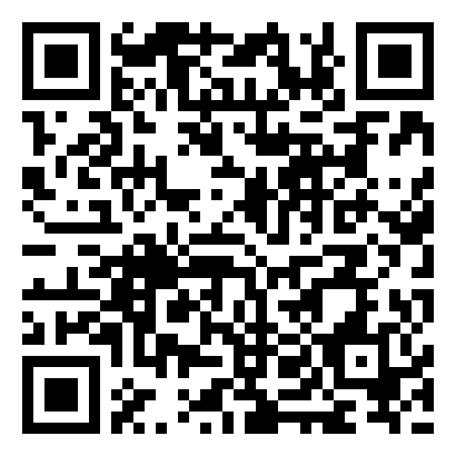 移动端二维码 - 御景湾箐华园高层出租、、、 - 阳江分类信息 - 阳江28生活网 yj.28life.net