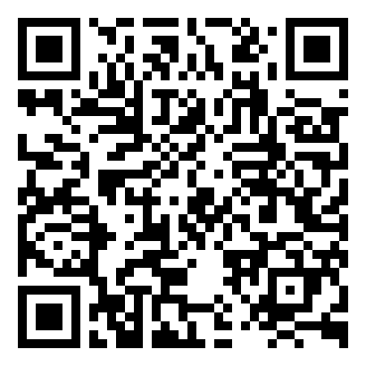 移动端二维码 - 恒大名都2房租2200元 - 阳江分类信息 - 阳江28生活网 yj.28life.net