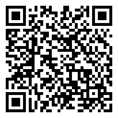 移动端二维码 - 靓房 山水华庭 家电齐全 小区环境好 - 阳江分类信息 - 阳江28生活网 yj.28life.net