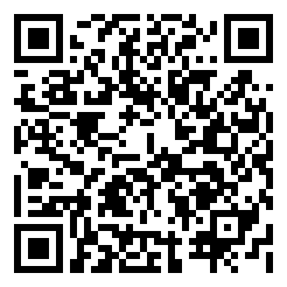 移动端二维码 - 阳光马德里一 1室1厅1卫 - 阳江分类信息 - 阳江28生活网 yj.28life.net