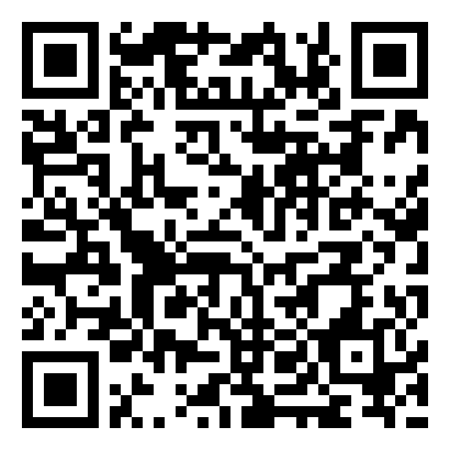 移动端二维码 - 急急急，出租德信华城2房，装修精致，房子新新净。 - 阳江分类信息 - 阳江28生活网 yj.28life.net