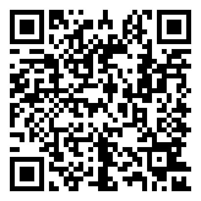 移动端二维码 - 保利罗兰香谷 4室2厅2卫 - 阳江分类信息 - 阳江28生活网 yj.28life.net