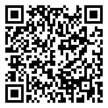 移动端二维码 - 德信华城，2室2厅，有套房，精装，齐全，中高层，视野采光好！ - 阳江分类信息 - 阳江28生活网 yj.28life.net