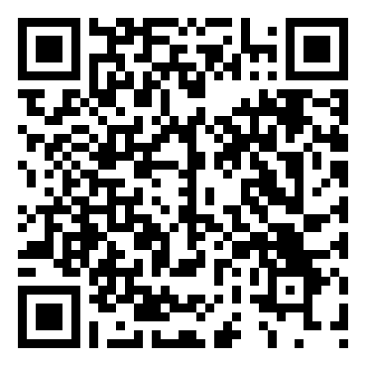 移动端二维码 - （出租）阳西.御景湾菁华园电梯两房两厅，家电家私全，拎包入住 - 阳江分类信息 - 阳江28生活网 yj.28life.net