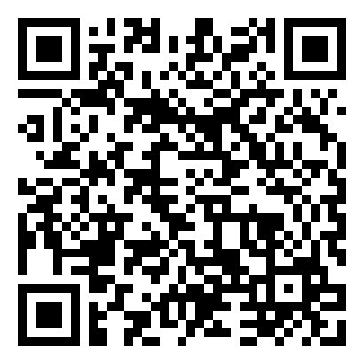 移动端二维码 - 兴达家园 2室1厅2卫 - 阳江分类信息 - 阳江28生活网 yj.28life.net