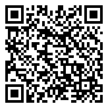 移动端二维码 - 阳光马德里一期 1室1厅1卫 - 阳江分类信息 - 阳江28生活网 yj.28life.net