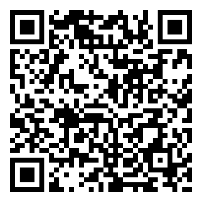 移动端二维码 - 阳光马德里一期 1室1厅1卫 - 阳江分类信息 - 阳江28生活网 yj.28life.net
