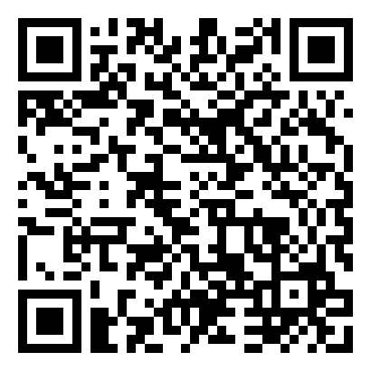移动端二维码 - 北湖公园,新江雅苑,靓2房,家电齐,1200元 - 阳江分类信息 - 阳江28生活网 yj.28life.net