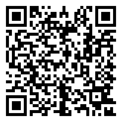 移动端二维码 - 金紫园3房 105平方 只租1700元/月 拎包即可入住 - 阳江分类信息 - 阳江28生活网 yj.28life.net