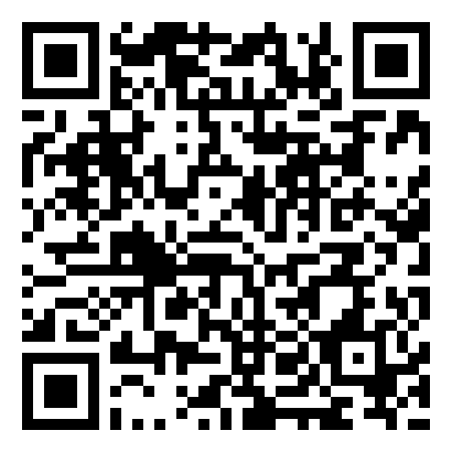 移动端二维码 - 丰怡豪庭 80方2房 东南向靓楼层 家具齐全刚入伙出租 - 阳江分类信息 - 阳江28生活网 yj.28life.net