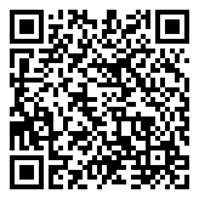 移动端二维码 - 丰怡豪庭 80方2房 东南向靓楼层 家具齐全刚入伙出租 - 阳江分类信息 - 阳江28生活网 yj.28life.net