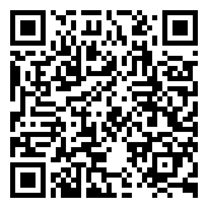 移动端二维码 - 丰怡豪庭 80方2房 东南向靓楼层 家具齐全刚入伙出租 - 阳江分类信息 - 阳江28生活网 yj.28life.net