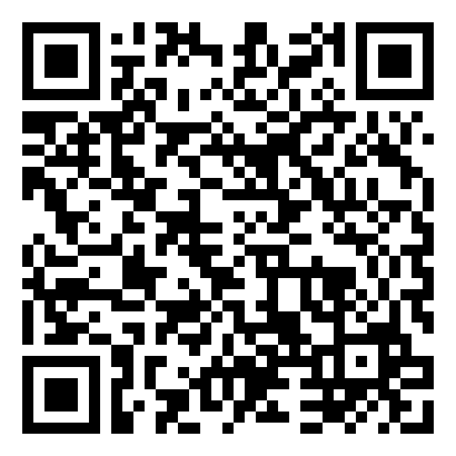 移动端二维码 - 丰怡豪庭 80方2房 东南向靓楼层 家具齐全刚入伙出租 - 阳江分类信息 - 阳江28生活网 yj.28life.net