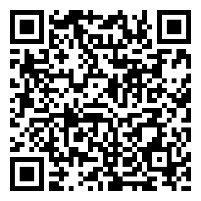 移动端二维码 - 丰怡豪庭 80方2房 东南向靓楼层 家具齐全刚入伙出租 - 阳江分类信息 - 阳江28生活网 yj.28life.net