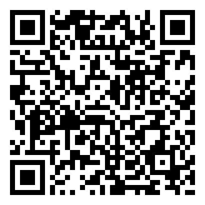 移动端二维码 - 丰怡豪庭 80方2房 东南向靓楼层 家具齐全刚入伙出租 - 阳江分类信息 - 阳江28生活网 yj.28life.net