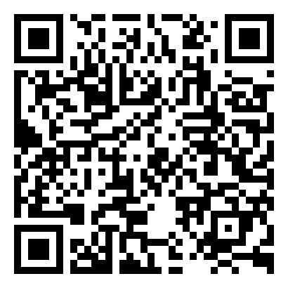移动端二维码 - 丰怡豪庭 80方2房 东南向靓楼层 家具齐全刚入伙出租 - 阳江分类信息 - 阳江28生活网 yj.28life.net